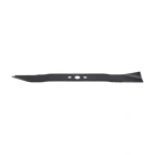 Mähmesser 40 cm (16") für Rasenmäher Hortmasz Smoke Hortus Leroy Merlin Victus (OEM 26300100401)