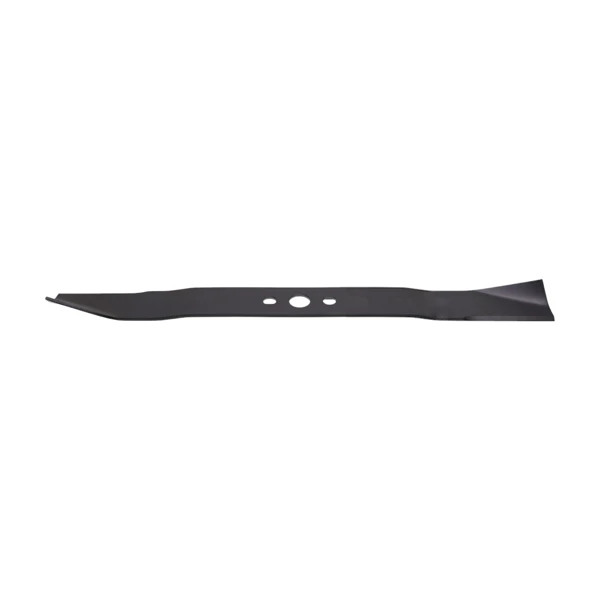 Mähmesser 40 cm (16