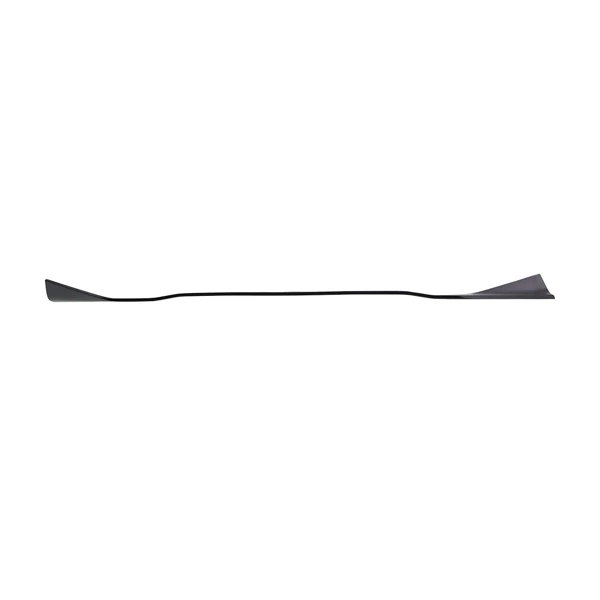 Mähmesser 40 cm (16