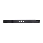 Mähmesser 40 cm (16") für Rasenmäher Hortmasz Smoke Hortus Leroy Merlin Victus (OEM 26300100401)