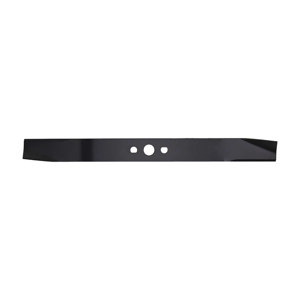 Mähmesser 40 cm (16
