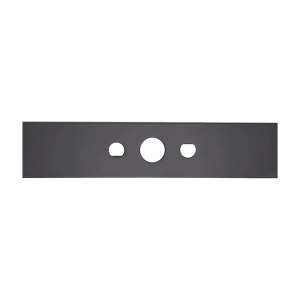 Mähmesser 40 cm (16