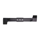 Mähmesser 40 cm (16") mit Auffang für Bosch Rotak Elektromäher (OEM F016800273)