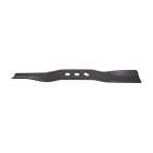 Mähmesser 40 cm (19") für chinesische Motormäher und Mäher aus Hobbymärkten NAC C400i-035