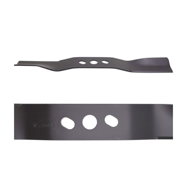 Mähmesser 40 cm (19") für Rasenmäher NAC WR-440