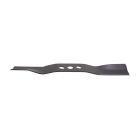 Mähmesser 40 cm (19") für Rasenmäher NAC WR-440