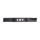 Mähmesser 40 cm (19") für Rasenmäher NAC WR-440