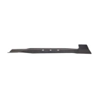 Mähmesser 40 cm für elektrische Rasenmäher Leroymerlin Sterwins 400-EP-3 (45267831, 263003135)