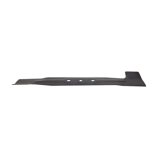 Mähmesser 40 cm für elektrische Rasenmäher Leroymerlin Sterwins 400-EP-3 (45267831, 263003135)