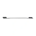 Mähmesser 40 cm für elektrische Rasenmäher Leroymerlin Sterwins 400-EP-3 (45267831, 263003135)
