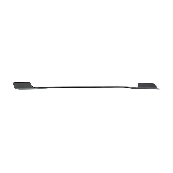 Mähmesser 40 cm für elektrische Rasenmäher Leroymerlin Sterwins 400-EP-3 (45267831, 263003135)