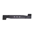 Mähmesser 40 cm für elektrische Rasenmäher Leroymerlin Sterwins 400-EP-3 (45267831, 263003135)