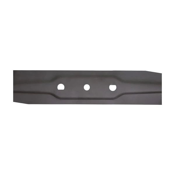 Mähmesser 40 cm für elektrische Rasenmäher Leroymerlin Sterwins 400-EP-3 (45267831, 263003135)