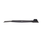 Mähmesser 41,8 cm (16") für Elektromäher Einhell Castorama MacAlister (OEM GM20BX.00.11)