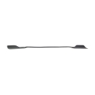 Mähmesser 41,8 cm (16") für Elektromäher Einhell Castorama MacAlister (OEM GM20BX.00.11)