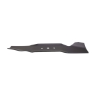 Mähmesser 41 cm (16") für Gartentraktoren MTD (OEM 724-0300B 742-0506 742-0506A 942-0300B 942-0506)