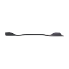 Mähmesser 41 cm (16") für Gartentraktoren MTD (OEM 724-0300B 742-0506 742-0506A 942-0300B 942-0506)
