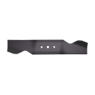 Mähmesser 41 cm (16") für Gartentraktoren MTD (OEM 724-0300B 742-0506 742-0506A 942-0300B 942-0506)