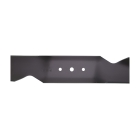 Mähmesser 41 cm (16") für Gartentraktoren MTD (OEM 724-0300B 742-0506 742-0506A 942-0300B 942-0506)