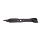 Mähmesser 41 cm (16") für Gartentraktoren MTD Yardman (OEM 742-0542 942-0542)