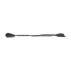 Mähmesser 41 cm (16") für Gartentraktoren MTD Yardman (OEM 742-0542 942-0542)
