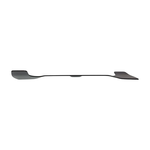 Mähmesser 41 cm (16