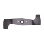 Mähmesser 41 cm (16") für Honda HRG 415 415C HRG 415PD HRG 415SD Kettensägen (OEM 72511VH3000)
