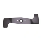 Mähmesser 41 cm (16") für Honda HRG 415 415C HRG 415PD HRG 415SD Kettensägen (OEM 72511VH3000)