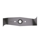 Mähmesser 41 cm (16") für Honda HRG 415 415C HRG 415PD HRG 415SD Kettensägen (OEM 72511VH3000)