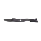 Mähmesser 41 cm (16") für Husqvarna Jonsered Gartentraktoren und Reiter (OEM 531007585)