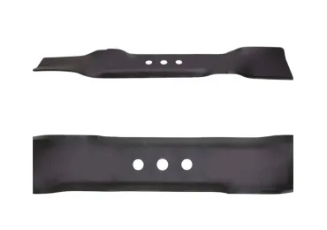 Mähmesser 41 cm (16") für Murray Rasenmäher (OEM 700024 700162 881076BZYP)