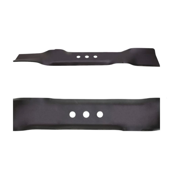 Mähmesser 41 cm (16") für Murray Rasenmäher (OEM 700024 700162 881076BZYP)
