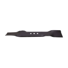 Mähmesser 41 cm (16") für Murray Rasenmäher (OEM 700024 700162 881076BZYP)