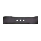 Mähmesser 41 cm (16") für Murray Rasenmäher (OEM 700024 700162 881076BZYP)