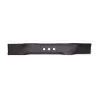 Mähmesser 41 cm (16") für Murray Rasenmäher (OEM 700024 700162 881076BZYP)