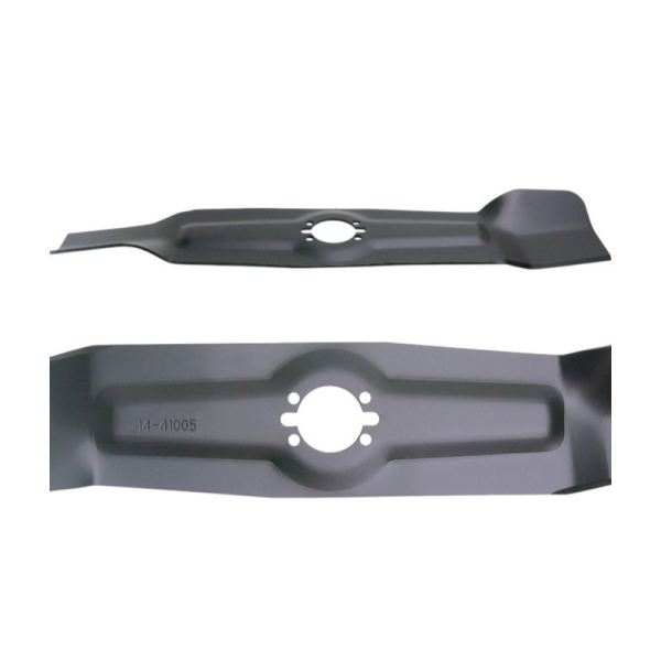 Mähmesser 41 cm (16") für Wolf Mäher (OEM 171041)