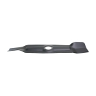 Mähmesser 41 cm (16") für Wolf Mäher (OEM 171041)