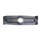 Mähmesser 41 cm (16") für Wolf Mäher (OEM 171041)