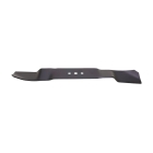 Mähmesser 41 cm (17") für Husqvarna Jonsered Gartentraktoren (OEM 544102801)