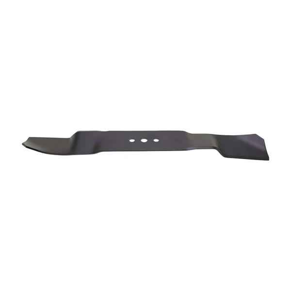Mähmesser 41 cm (17