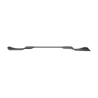 Mähmesser 41 cm (17") für Husqvarna Jonsered Gartentraktoren (OEM 544102801)