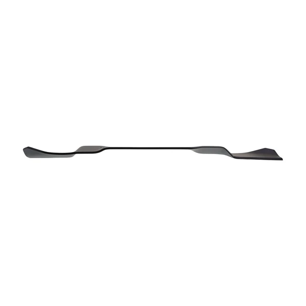 Mähmesser 41 cm (17