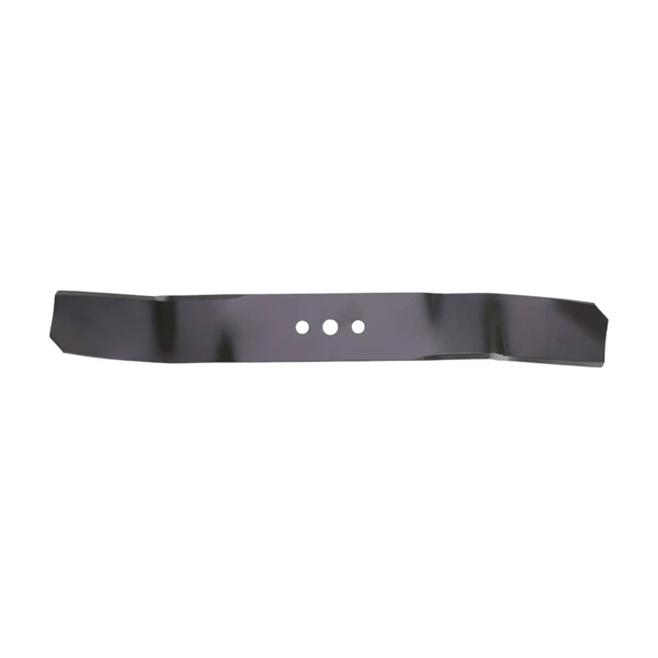 Mähmesser 41 cm (17