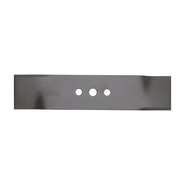 Mähmesser 41 cm (17