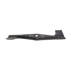 Mähmesser 42,5 cm (17") für Stihl Viking MB 450 MB 450 M MB 450 X MB 455 MB 455 M (OEM 6340 702 0100 61037020102)
