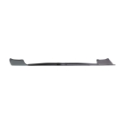 Mähmesser 42,5 cm (17") für Stihl Viking MB 450 MB 450 M MB 450 X MB 455 MB 455 M (OEM 6340 702 0100 61037020102)