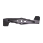 Mähmesser 42,5 cm (17") für Stihl Viking MB 450 MB 450 M MB 450 X MB 455 MB 455 M (OEM 6340 702 0100 61037020102)