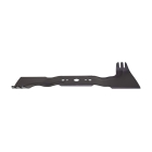 Mähmesser 42,5 cm (17") für Stihl Viking MB 450 MB 450 M MB 450 X MB 455 MB 455 M (OEM 63407020100)