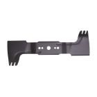 Mähmesser 42,5 cm (17") für Stihl Viking MB 450 MB 450 M MB 450 X MB 455 MB 455 M (OEM 63407020100)