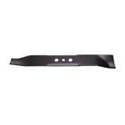 Mähmesser 42 cm (16,5") für NAC LP42-123L-JR LS42-123L-JR LS42-127R-JR (OEM LP42-123L-JR)